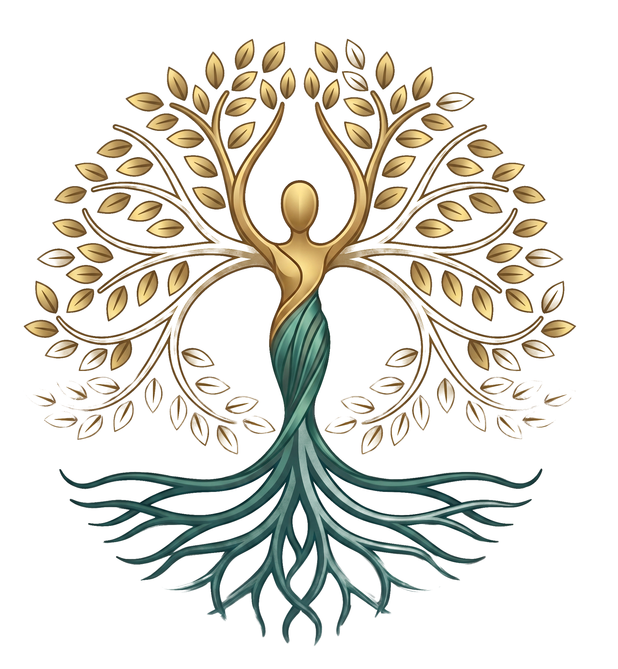 Wholeful Living